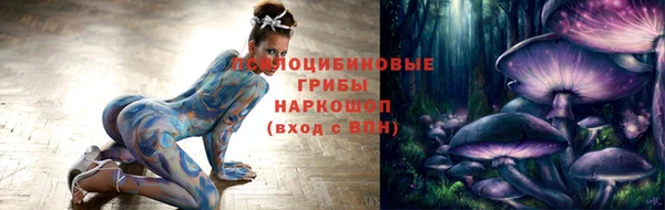 метадон Касимов