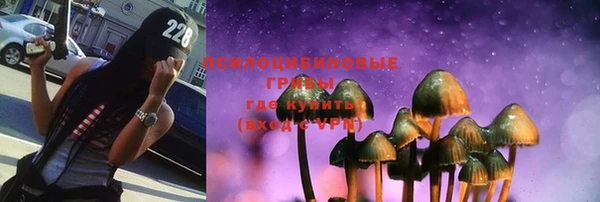 прущие крисы Зерноград