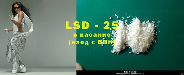 гидра Каменногорск