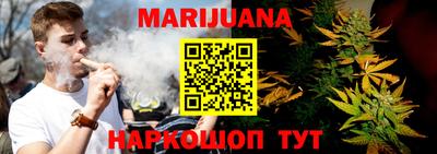 мдпв Гагарин