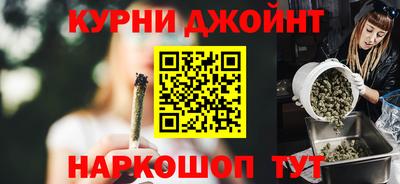 мдпв Гагарин
