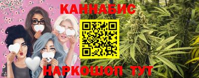 мдпв Гагарин