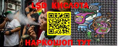 мдпв Гагарин