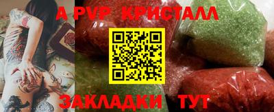 тгк Гай