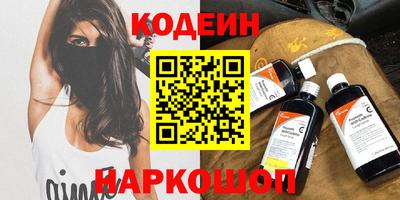 мдпв Гагарин
